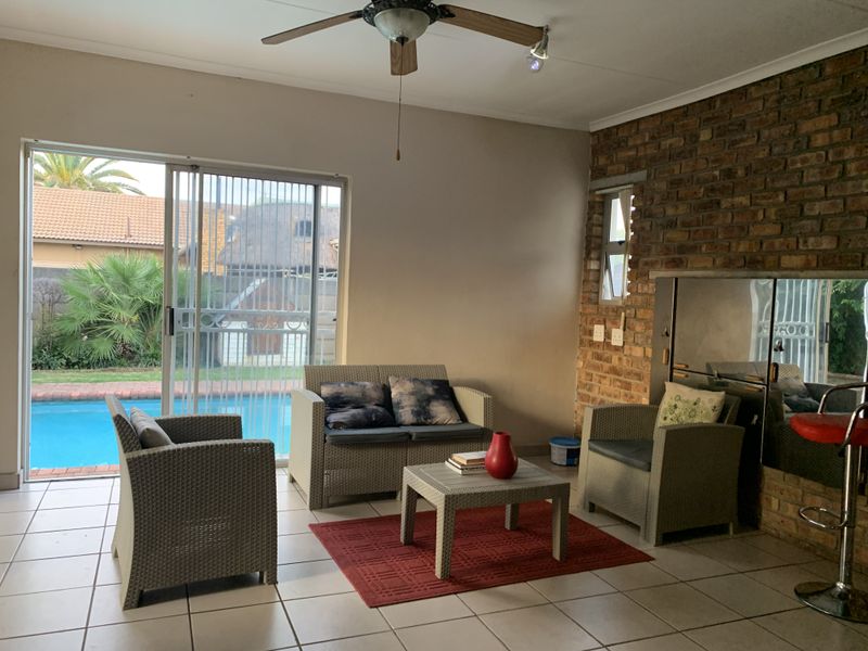 Where Comfort Meets Entertainment – A Home to Love! - Photo 3