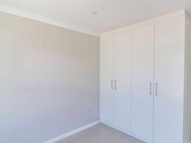 Modern Two bedroom family home in Laguna, Wildflower Estate - Photo 9