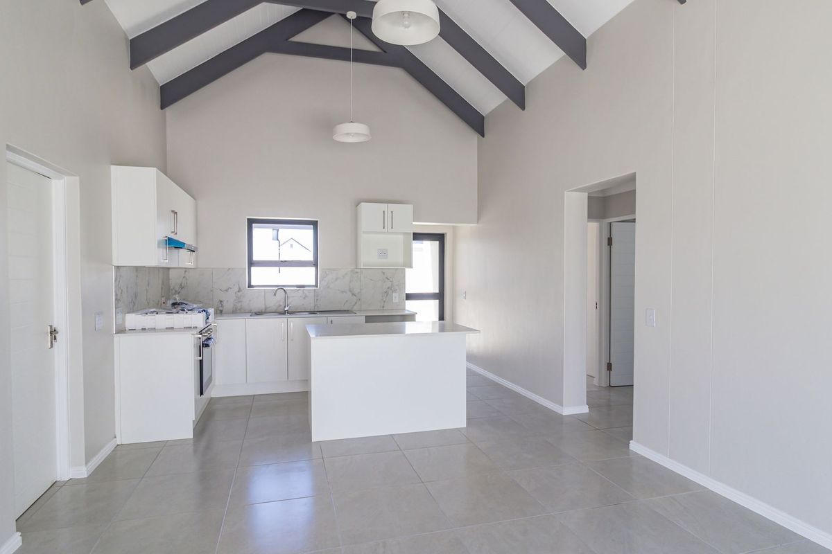 Modern Two bedroom family home in Laguna, Wildflower Estate - Photo 4