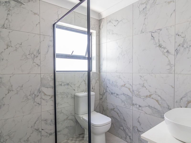 House Rental Monthly In Langebaan - Photo 10