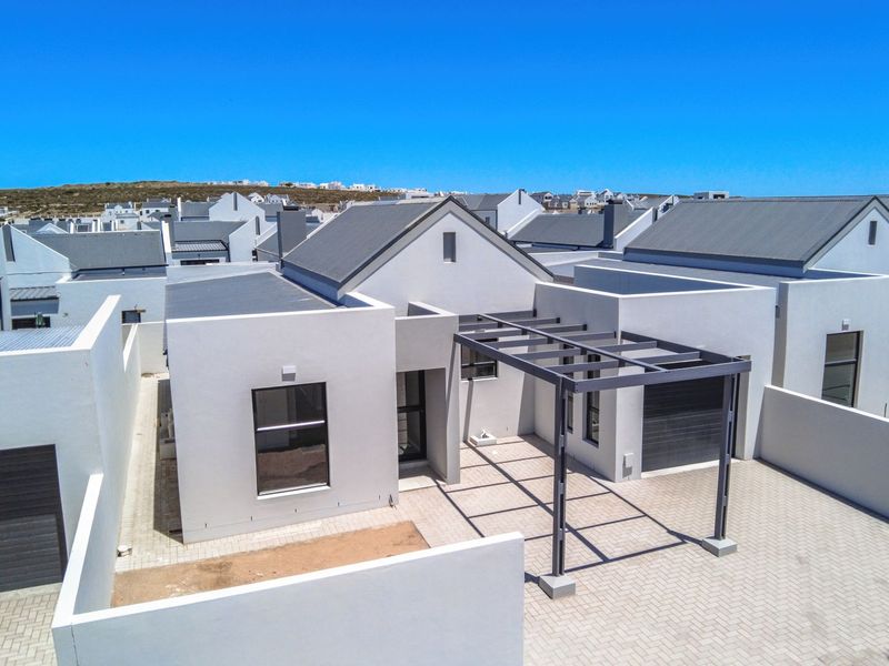 House Rental Monthly In Langebaan - Photo 3
