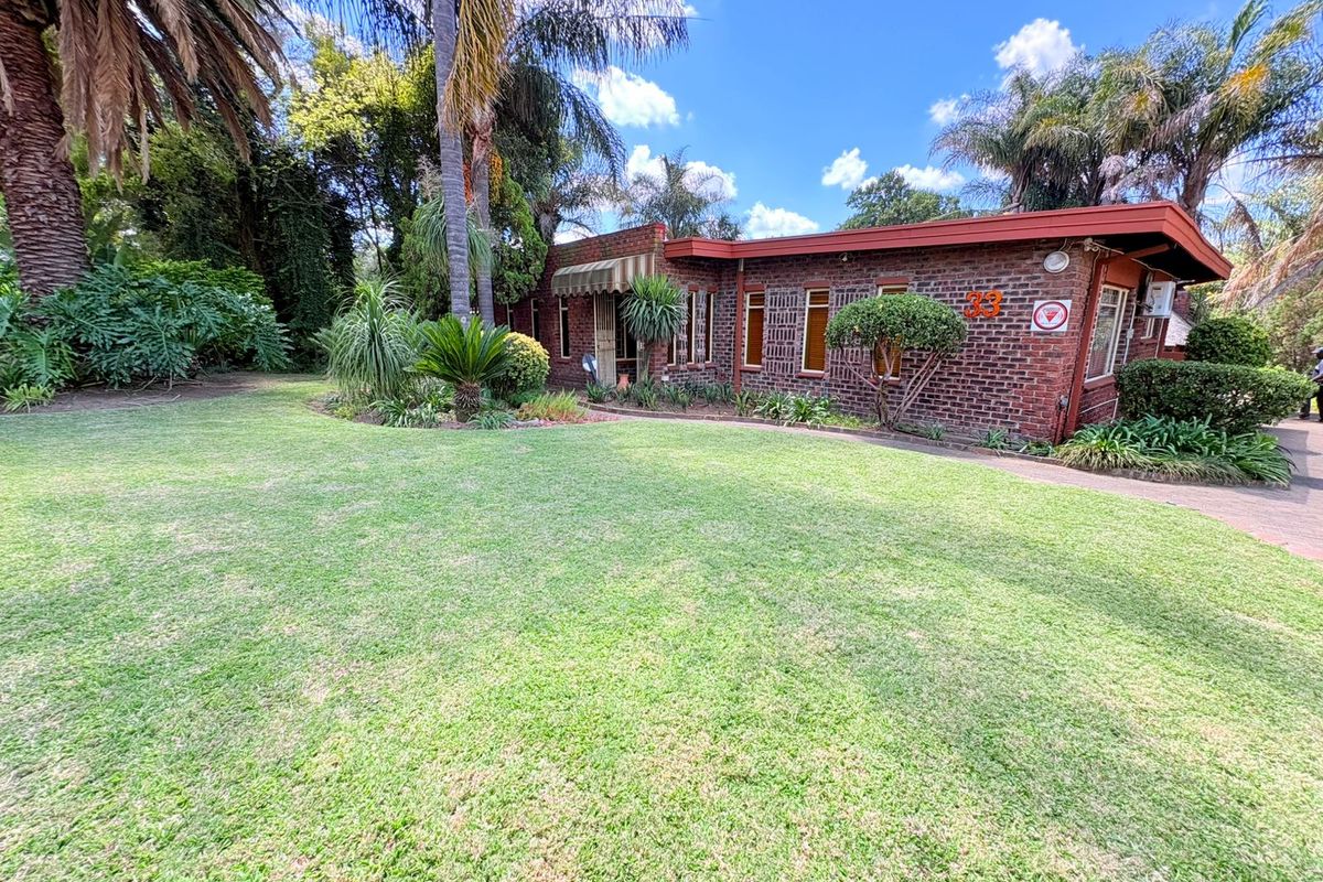 Family home for sale Pioneer park - Photo 2