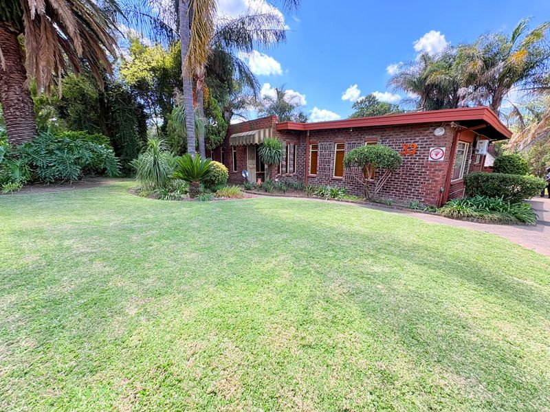 Family home for sale Pioneer park - Photo 2