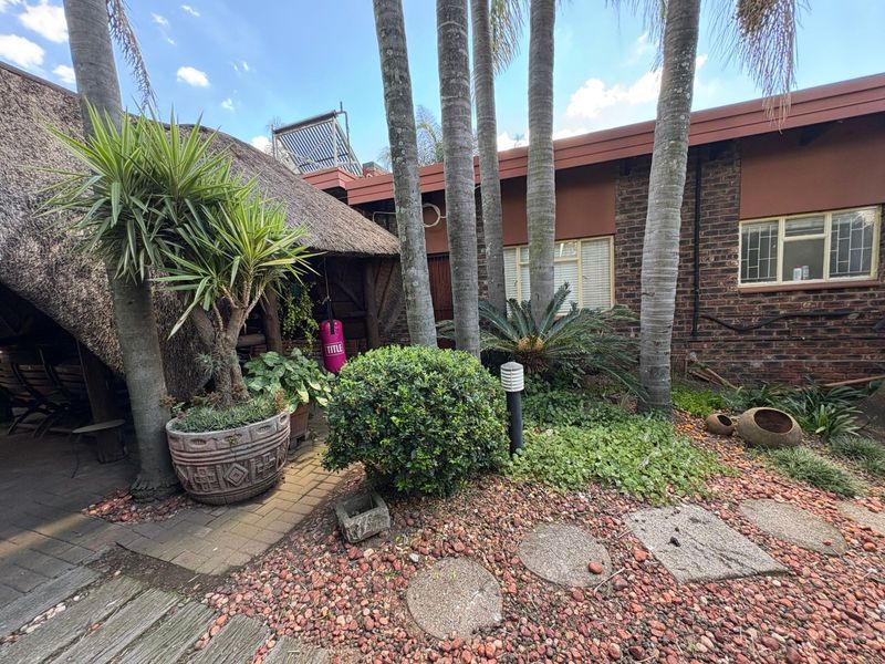 Family home for sale Pioneer park - Photo 8