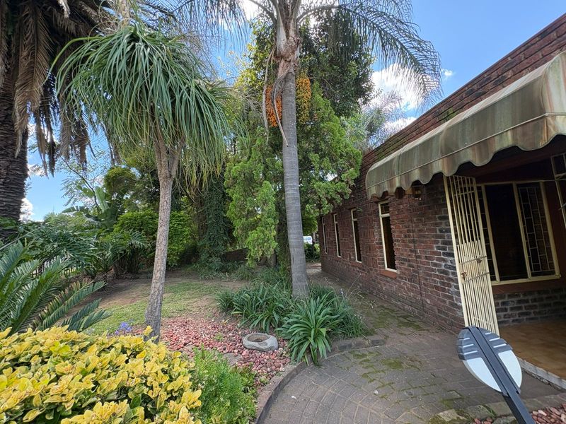 Family home for sale Pioneer park - Photo 9