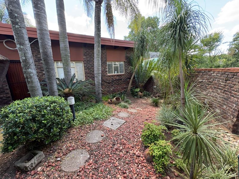 Family home for sale Pioneer park - Photo 10