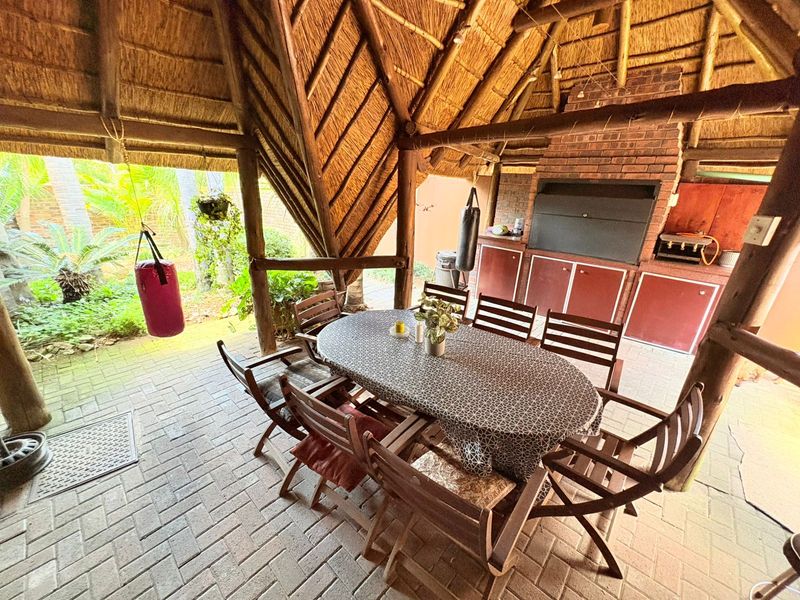 Family home for sale Pioneer park - Photo 6