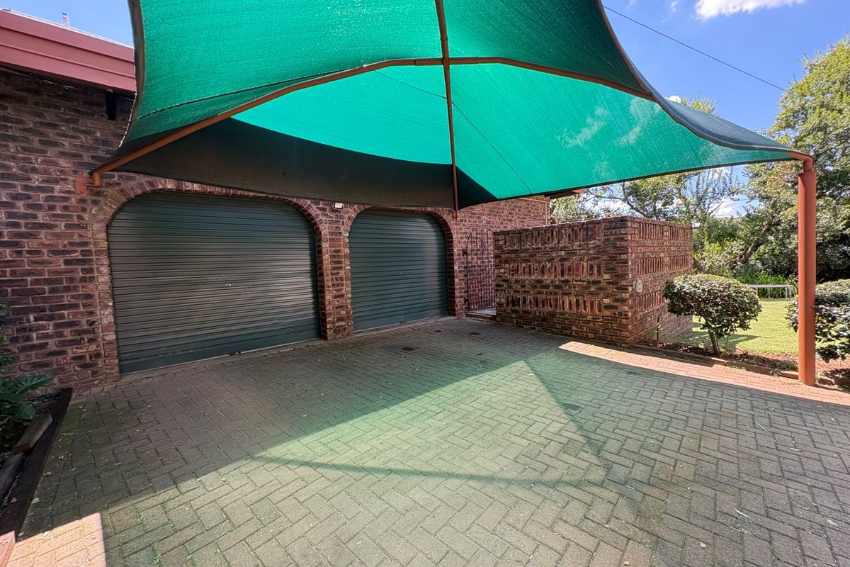 Family home for sale Pioneer park - Photo 4