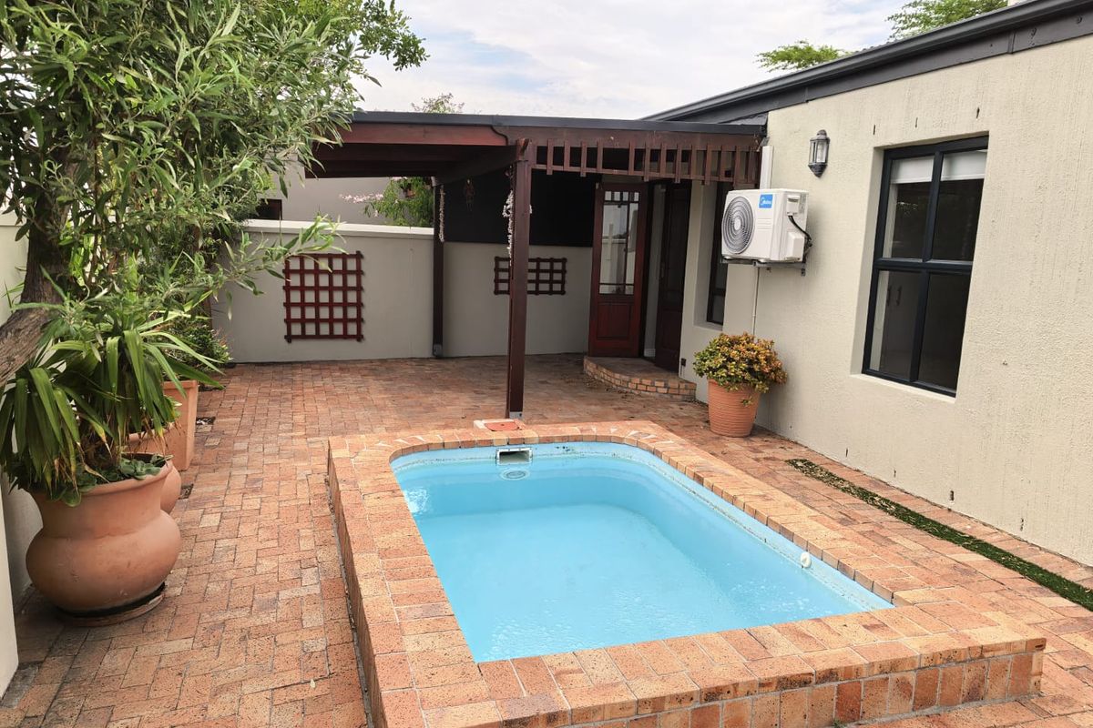 Estate living - Atlantic Golf Estate - Photo 4