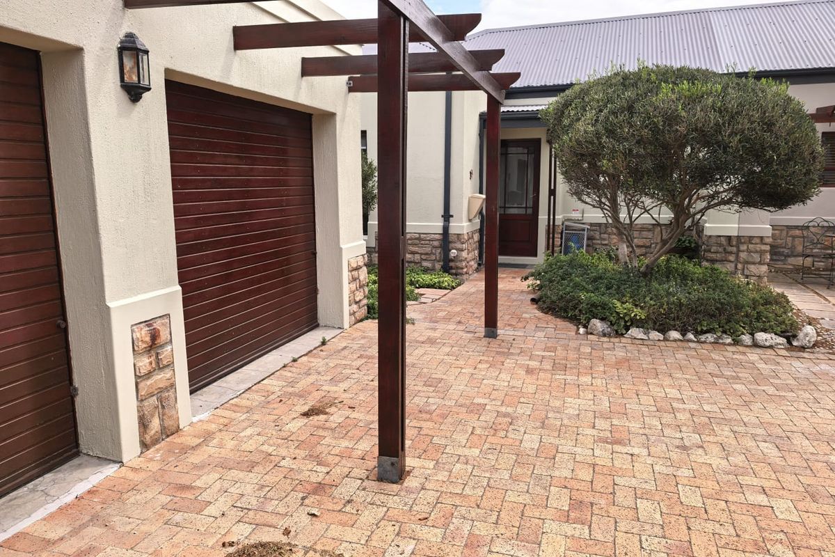 Estate living - Atlantic Golf Estate - Photo 2