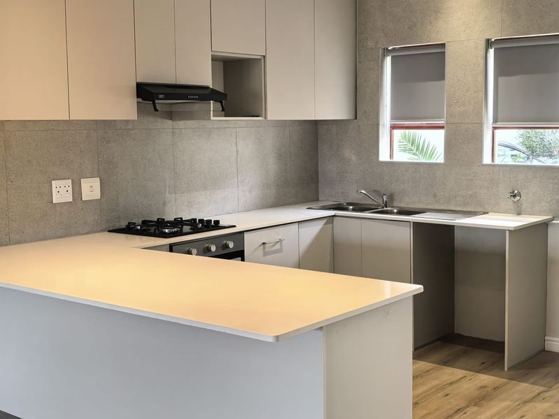 Estate living - Atlantic Golf Estate - Photo 10