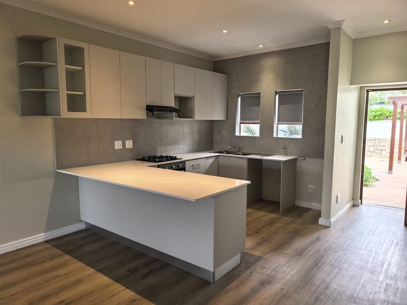 Estate living - Atlantic Golf Estate - Photo 9