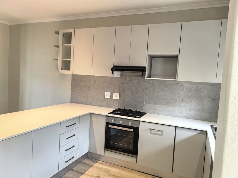 Estate living - Atlantic Golf Estate - Photo 8