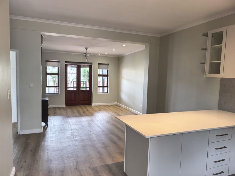 Estate living - Atlantic Golf Estate - Photo 7