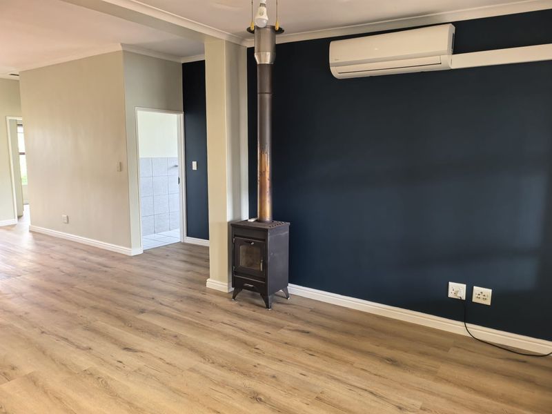 Estate living - Atlantic Golf Estate - Photo 6