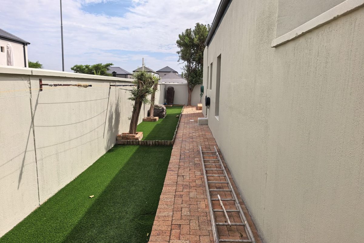 Estate living - Atlantic Golf Estate - Photo 3