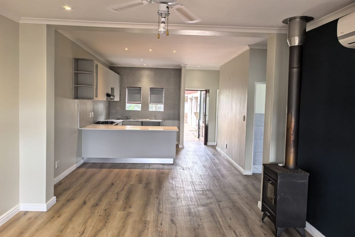 Estate living - Atlantic Golf Estate - Photo 5