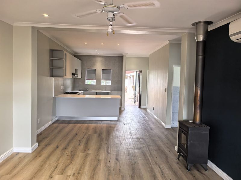 Estate living - Atlantic Golf Estate - Photo 5