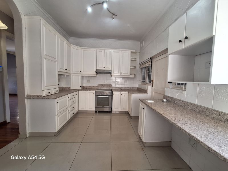 Prime Investment Opportunity – Walking Distance to UKZN - Photo 3