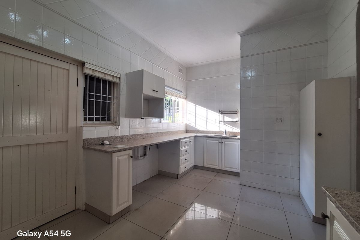 Prime Investment Opportunity – Walking Distance to UKZN - Photo 4