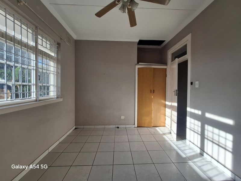 Prime Investment Opportunity – Walking Distance to UKZN - Photo 10