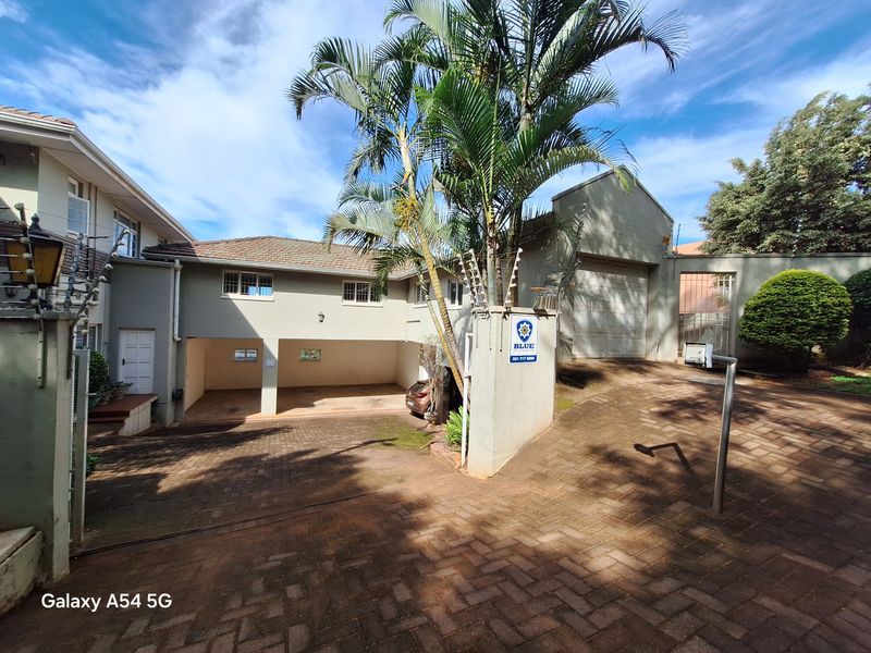 Prime Investment Opportunity – Walking Distance to UKZN - Photo 2