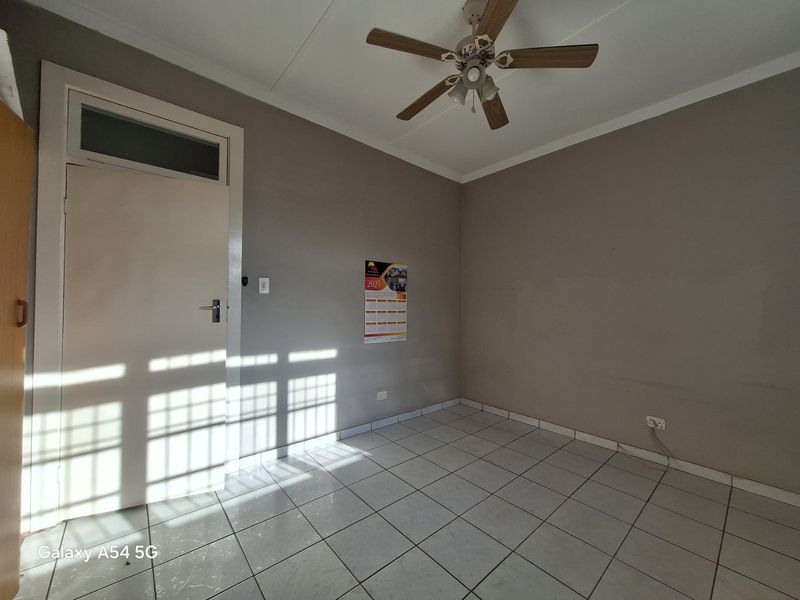 Prime Investment Opportunity – Walking Distance to UKZN - Photo 9