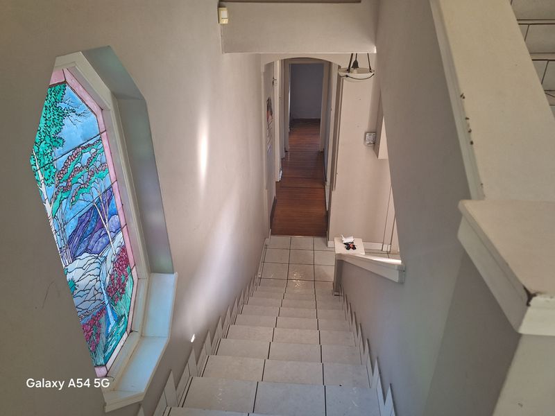 Prime Investment Opportunity – Walking Distance to UKZN - Photo 8