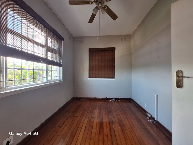 Prime Investment Opportunity – Walking Distance to UKZN - Photo 7