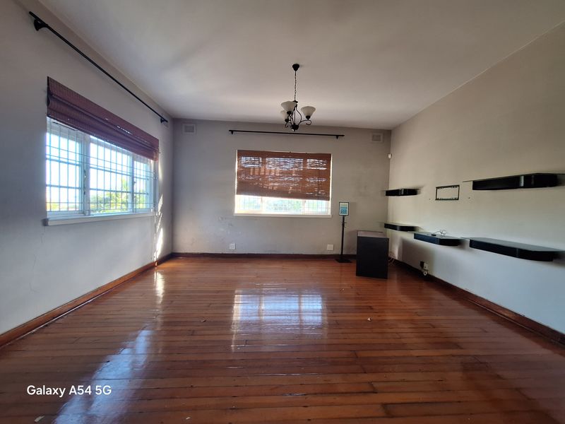 Prime Investment Opportunity – Walking Distance to UKZN - Photo 6