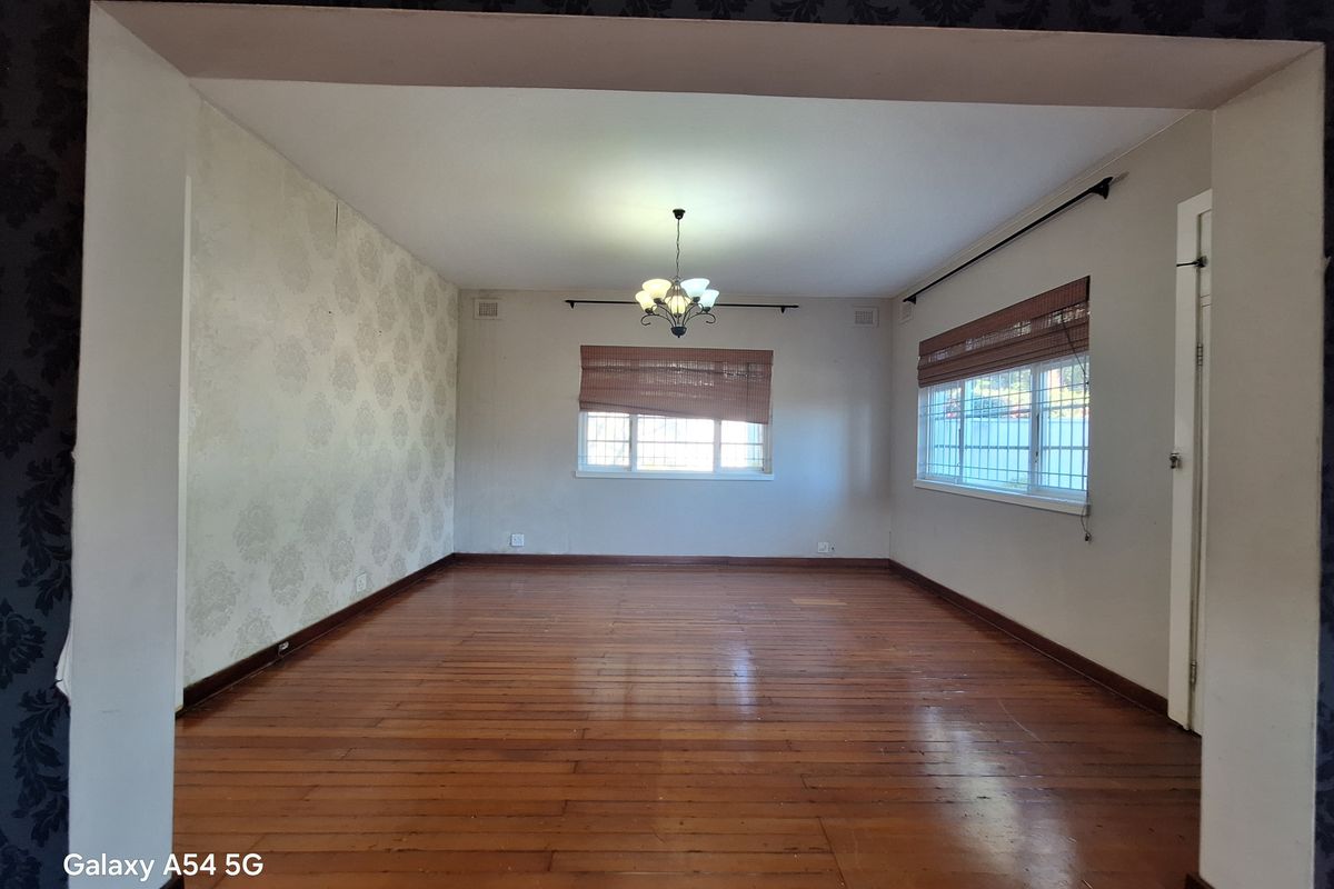 Prime Investment Opportunity – Walking Distance to UKZN - Photo 5