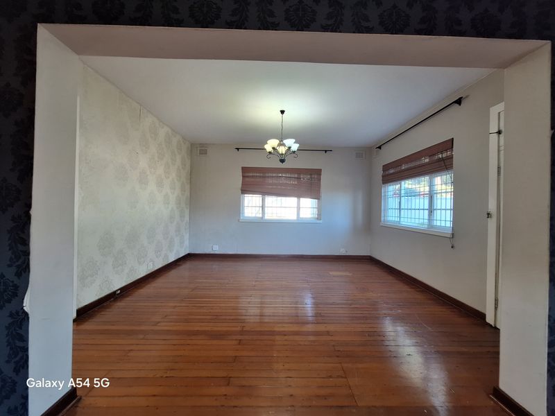 Prime Investment Opportunity – Walking Distance to UKZN - Photo 5