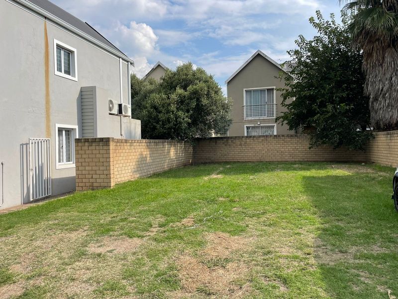 Vacant Land with available building packages for Sale – Secure Estate Living - Photo 2