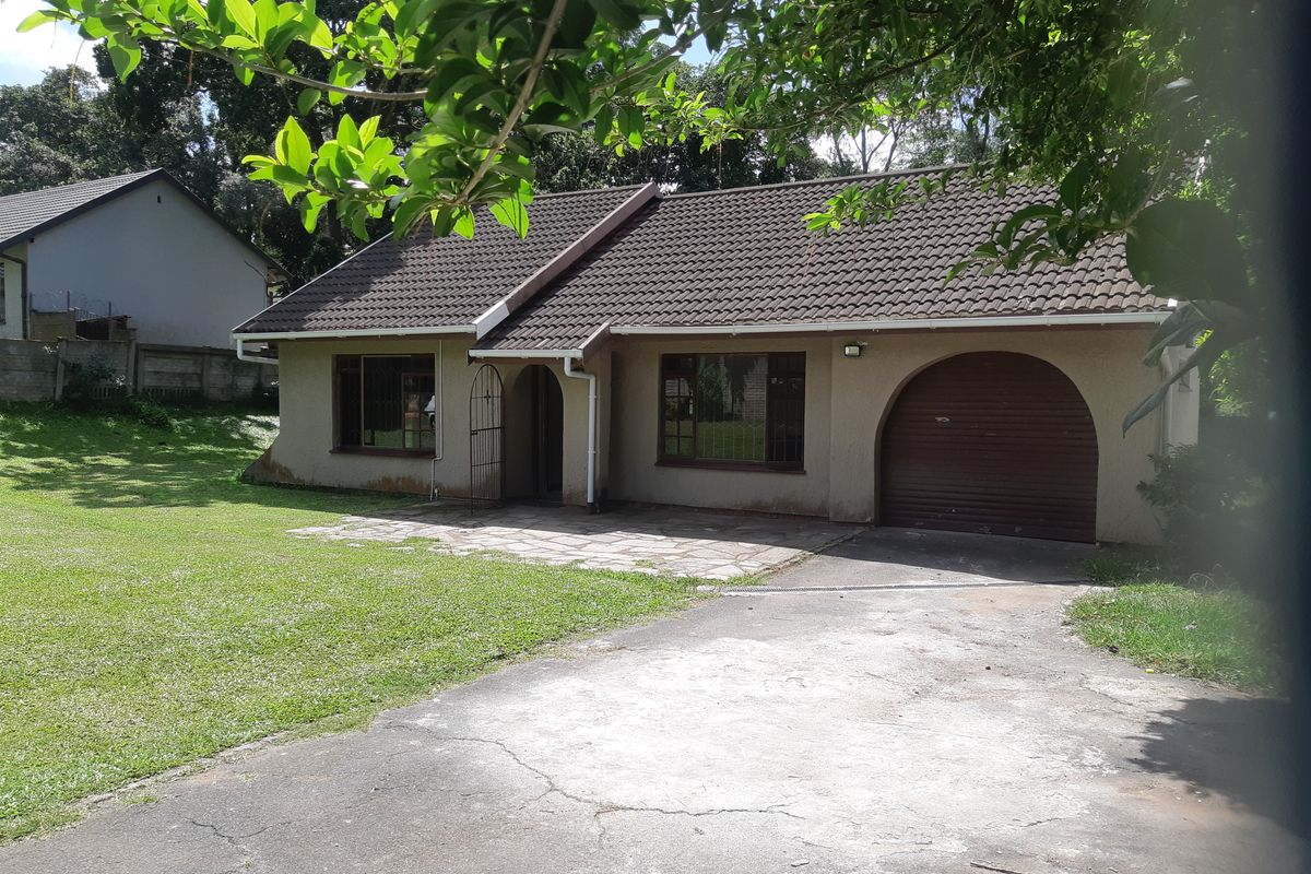 Discover Your Dream Retreat in null, null! - Photo 3