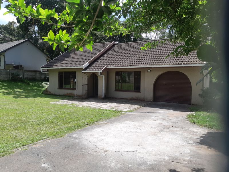 Discover Your Dream Retreat in null, null! - Photo 3