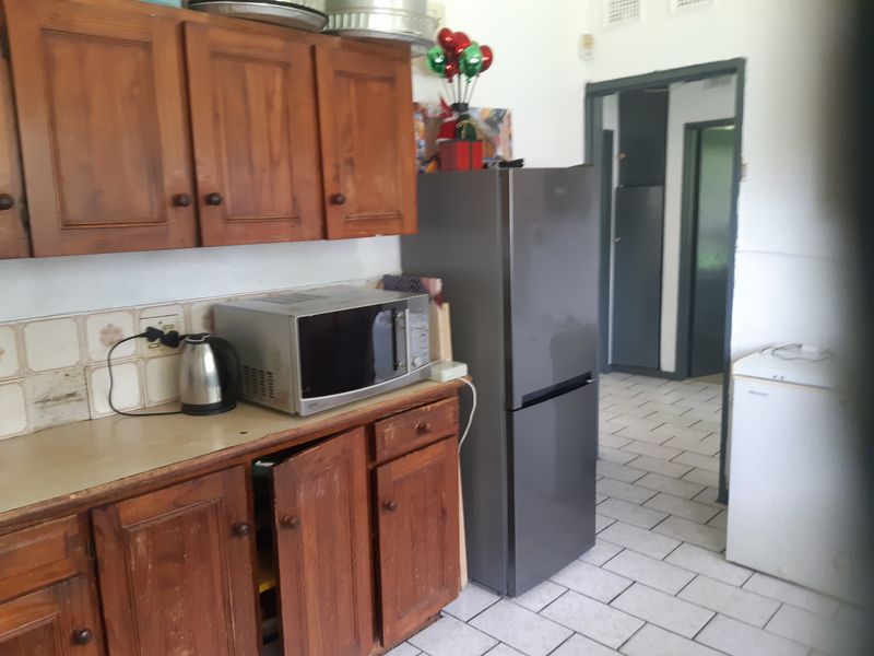 Discover Your Dream Retreat in null, null! - Photo 8