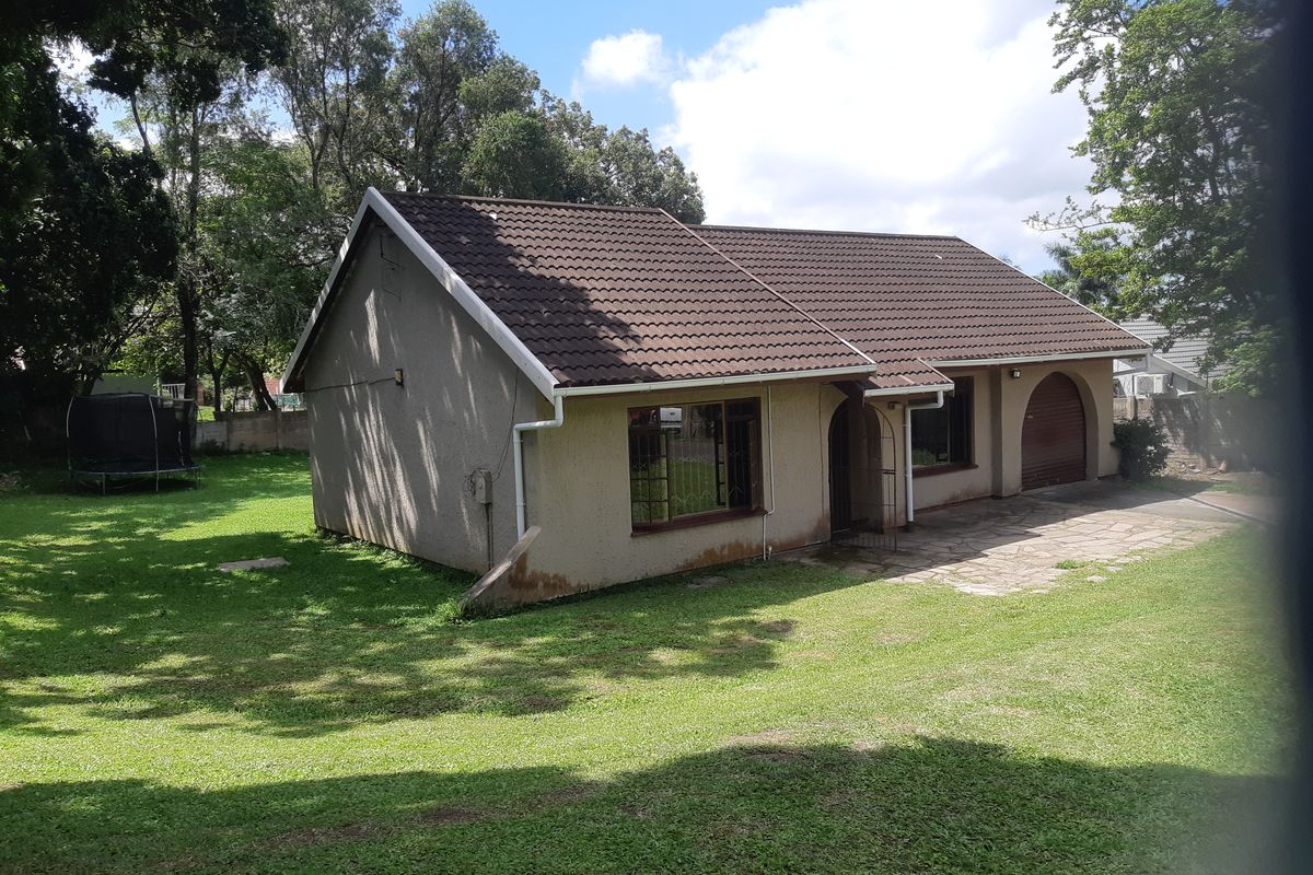 Discover Your Dream Retreat in null, null! - Photo 2