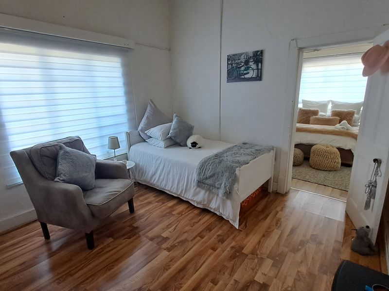 Family home in the heart of town - Photo 9