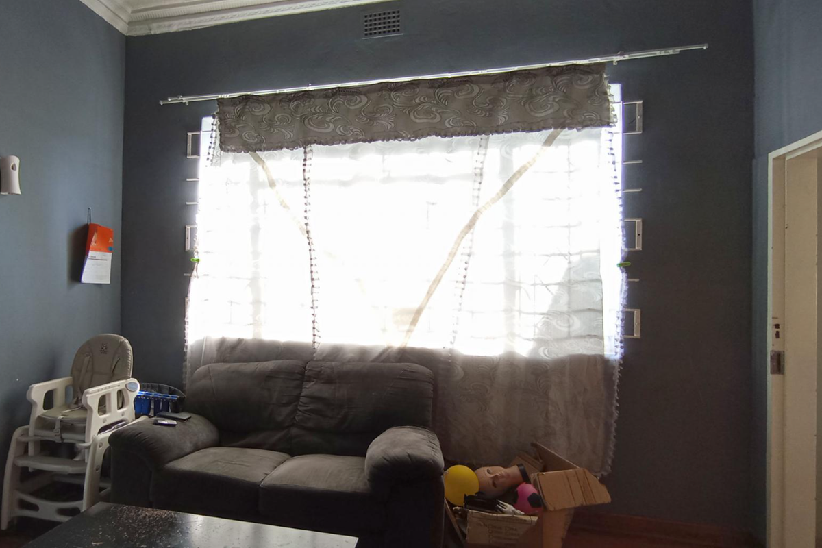 Spacious Family Home perfect for family living! - Photo 4