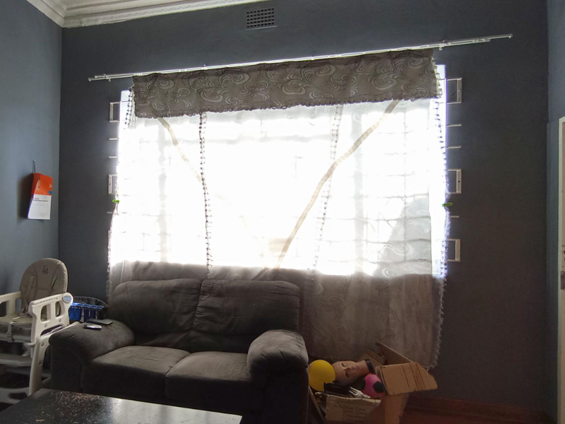 Spacious Family Home perfect for family living! - Photo 4