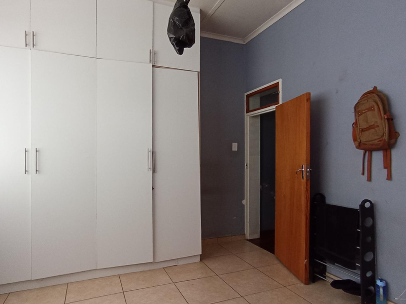 Spacious Family Home perfect for family living! - Photo 8