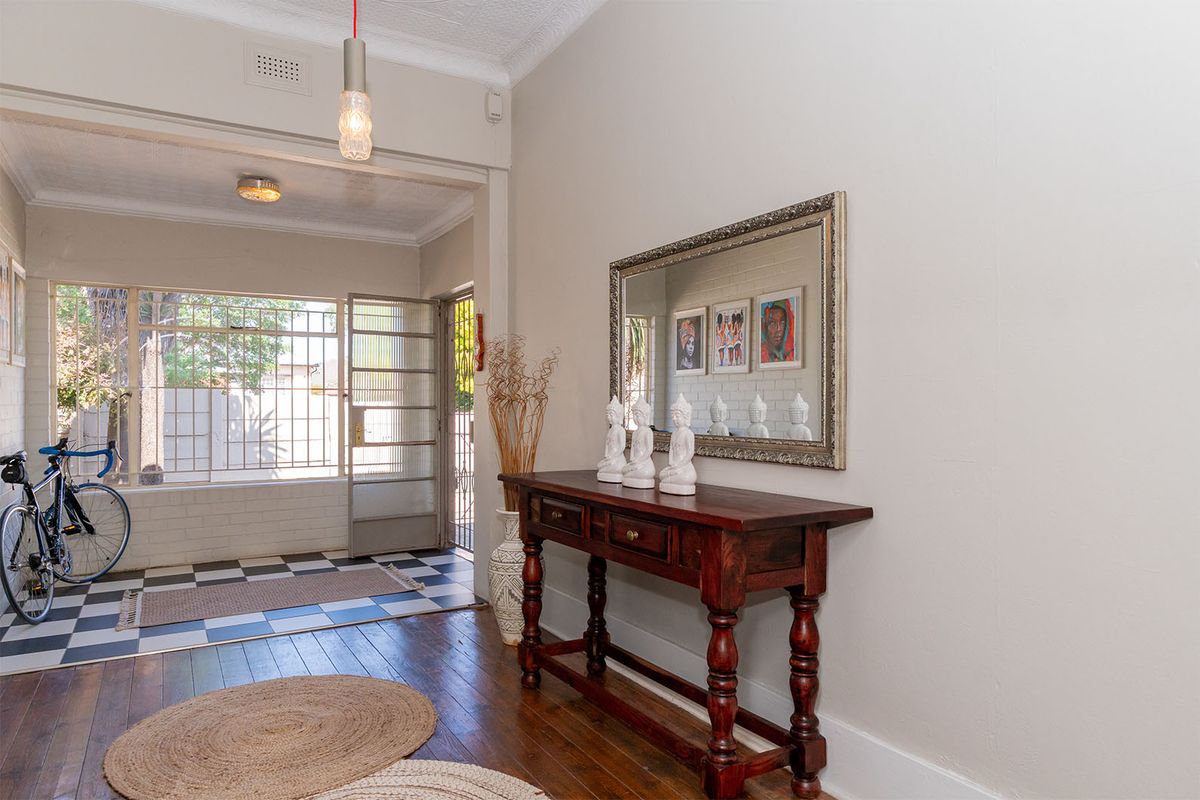 Perfect Home  for Family Living - Photo 4