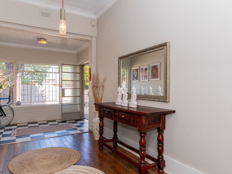 Perfect Home  for Family Living - Photo 4