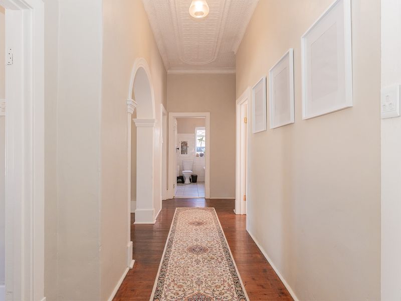 Perfect Home  for Family Living - Photo 8