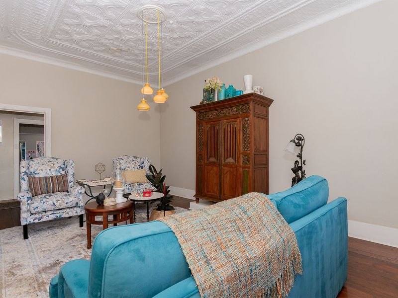 Perfect Home  for Family Living - Photo 7