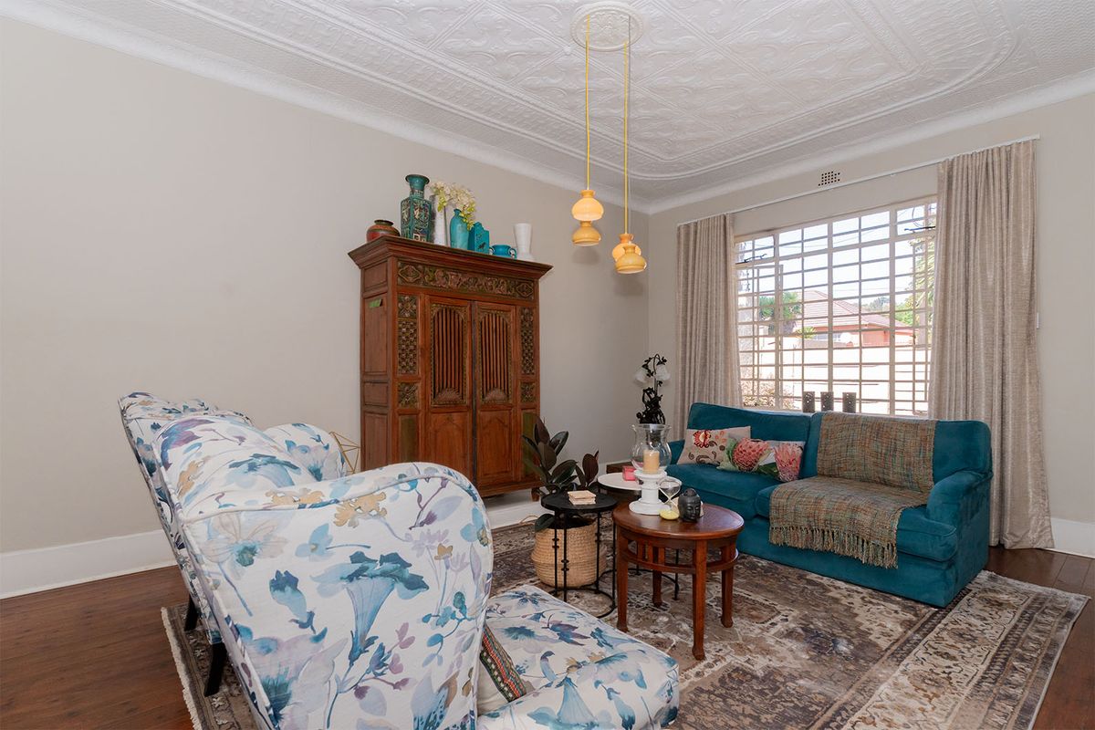 Perfect Home  for Family Living - Photo 5