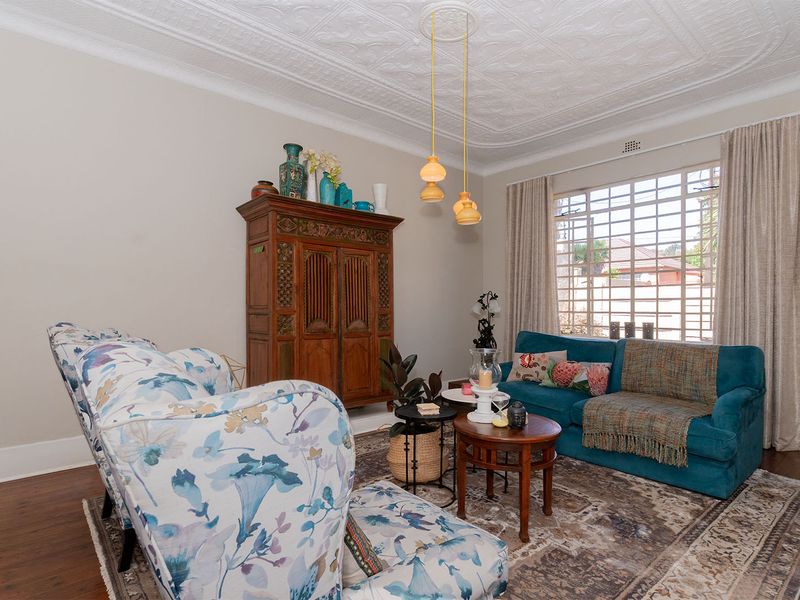 Perfect Home  for Family Living - Photo 5