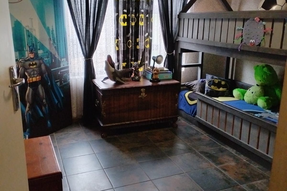 Live Luxury Non-Distressed Auction! Bidding to Start From R550 000 - Parklands Estate - Photo 2