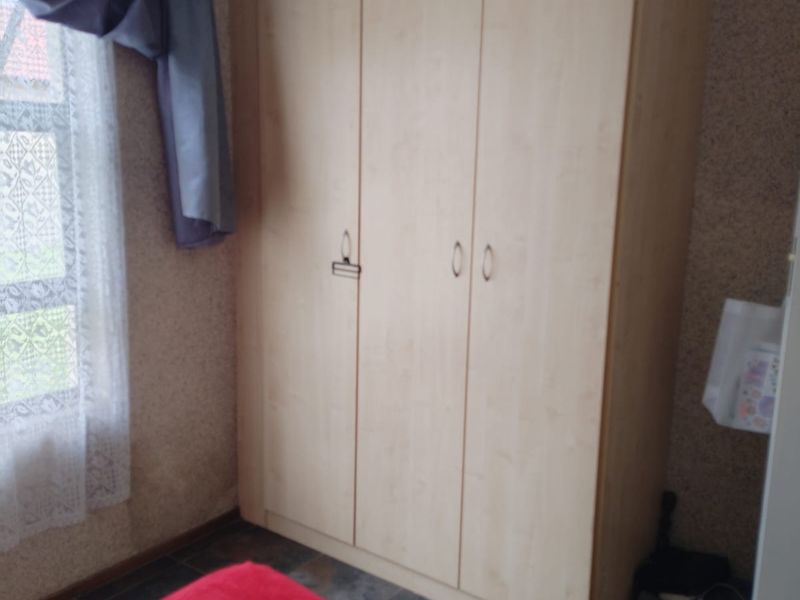 Live Luxury Non-Distressed Auction! Bidding to Start From R550 000 - Parklands Estate - Photo 10