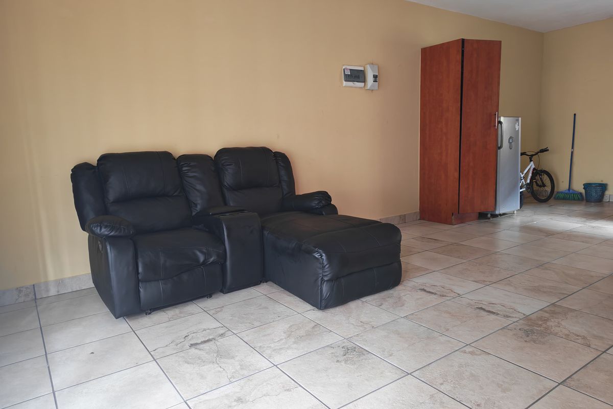 Prime Property – Grab It Before It’s Gone! - Photo 5